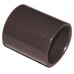 STEINBACH Mufka PCW do basenu 062050