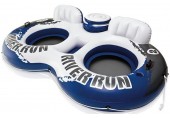 INTEX River Run Koło pływajace 58837EU