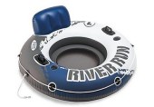 INTEX River Run 1 Fotel do pływania koło 58825EU