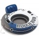 INTEX River Run 1 Fotel do pływania koło 58825EU