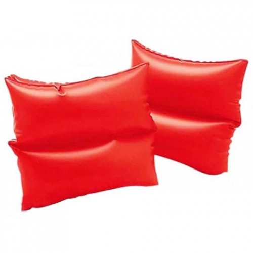 INTEX Dmuchane rękawki do pływania 59640NP INTEX Dmuchane rękawki do pływania 59640NP