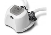INTEX Krystal Clear Chlorator z ozonatorem 26666