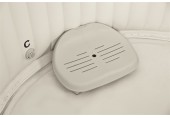 INTEX Siedzisko do jacuzzi 28502