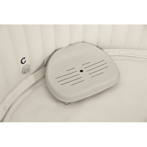 INTEX Siedzisko do jacuzzi 28502