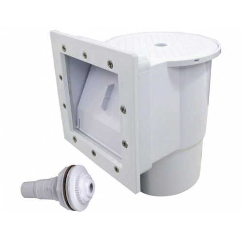 INTEX Zestaw basenowego skimmeru S1 060900