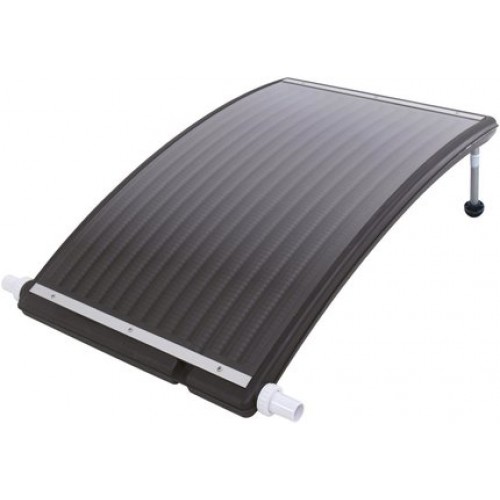 Kolektor słoneczny Speedsolar Exclusiv 049105
