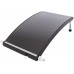 Kolektor słoneczny Speedsolar Exclusiv 049105