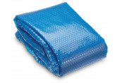 INTEX Easy & Frame Pool Plandeka solarna na basen 470 cm 28014