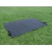 STEINBACH kolektor słoneczny Speedsolar flat do maty solarnej 049115