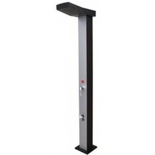 Prysznic solarny Speedshower deluxe 049020