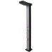 Prysznic solarny Speedshower deluxe 049020