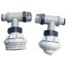 INTEX Zestaw przyłączeniowy 38 mm 26003