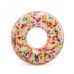 INTEX Sprinkle Tube Dmuchany pierścień donut 56263NP