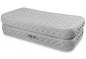 INTEX SUPREME AIR-FLOW 99 x191 cm 64488