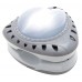 INTEX Magnetyczna lampa basenowa LED 28688