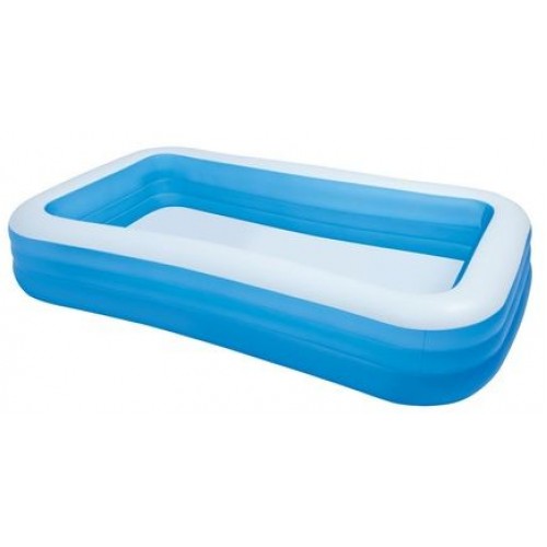 INTEX Swim Center Family Pool Basen 305 x 183 x 56 cm 58484NP/M