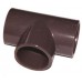 STEINBACH Teownik PCW 90° do basenu 062040