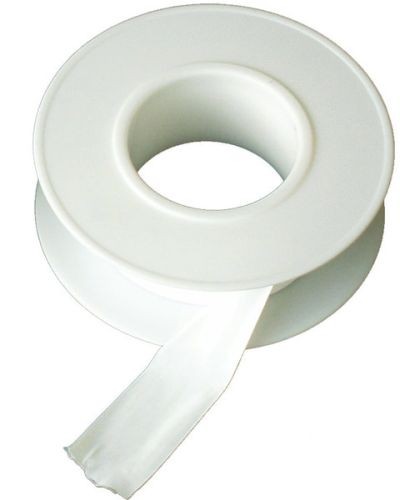 Taśma teflonowa 2 szt. 060040 Taśma teflonowa 2 szt. 060040