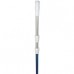 Drążek teleskopowy z aluminium 2-częściowy  1,80 - 3,60 m, 061191