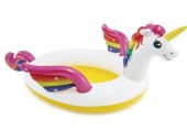 INTEX Mystic Unicorn Pool dla dzieci Unicorn 57441NP