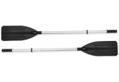 INTEX BOAT OARS 2 Wiosła 137 cm 69625