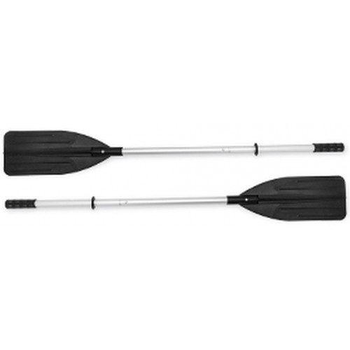 INTEX BOAT OARS 2 Wiosła 137 cm 69625