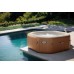 INTEX Pure SPA 79" Octagon ze systemem ochrony przed osadzaniem się kamienia128414