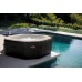 WYPRZEDAŻ !!!INTEX Pure SPA 79" Octagon - Bubble, system dysz & słonej wody 28454