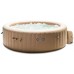 OUTLET! INTEX PURE SPA 4 os. Dmuchane SPA Jacuzzi z hydromasażem 28426