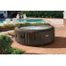 INTEX Pure SPA 77"- hydromasaż ze systemem ochrony przed osadzaniem się kamienia 28422