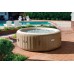 INTEX Dmuchane Jacuzzi PureSpa Bubble Therapy 1,91 x 0,71 m 28402