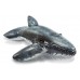 INTEX Dmuchana zabawka do pływania Wieloryb 201 x 135 cm, 57530NP