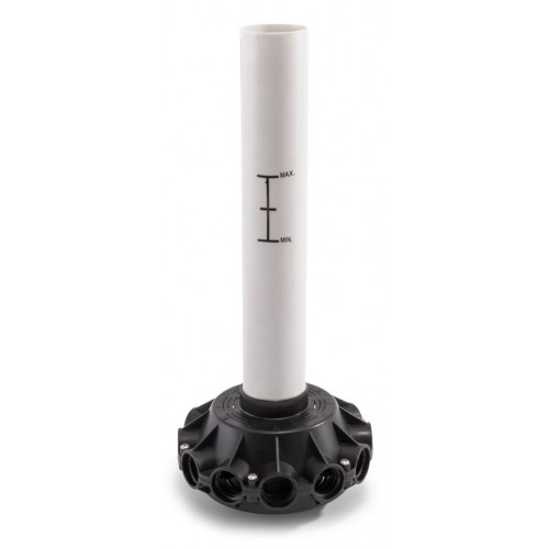 INTEX ND Rurka do systemu filtracyjnego 11813