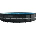 INTEX Ultra XTR Frame Pools Set Basen 732 x 132 cm z fitracją piaskową 26340NP