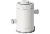 INTEX Pompa filtrująca C330 - 1250 l/h 26602