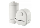 INTEX Pompa Filtrująca Z Hydro Aeracją C1500 - 5678 l/h 26636