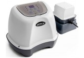 INTEX Krystal Clear System solinatora słonego 26664