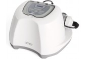 INTEX Krystal Clear QS700 Generator chloru do basenów 26688
