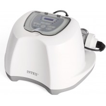 INTEX Krystal Clear QS700 Generator chloru do basenów 26688