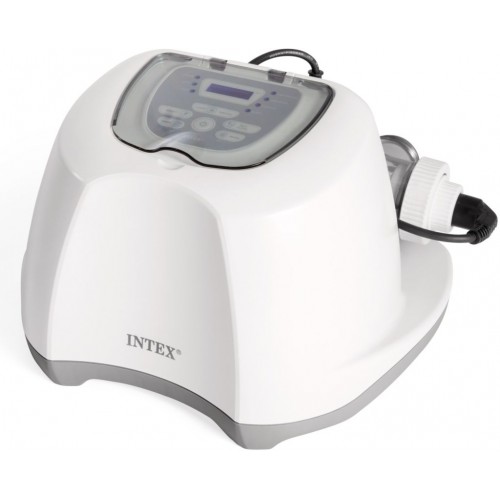 INTEX Krystal Clear QS700 Generator chloru do basenów 26688