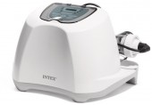 INTEX Krystal Clear QS1600 Plus Generator chloru do basenu 26690