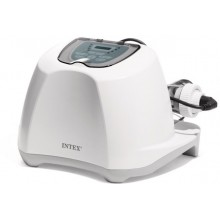 INTEX Krystal Clear QS1600 Plus Generator chloru do basenu 26690