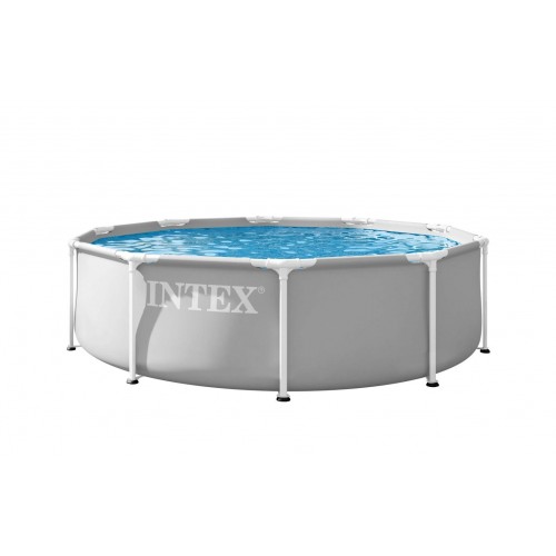 INTEX Prism Frame Pools Basen 305 x 76 cm 26700NP