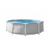 INTEX Prism Frame Pools Basen 305 x 76 cm 26700NP