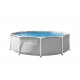 INTEX Prism Frame Pools Basen 305 x 76 cm 26700NP