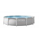 Intex Prism Frame Pools Basen 366 x 76 cm, 26710NP