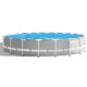 Intex Prism Frame Pools Basen 366 x 76 cm, 26710NP