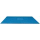 INTEX Pokrywa Solarna Do Basenu 488 x 244 cm 28029
