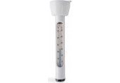 INTEX Termometr Basenowy 28093