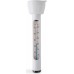 INTEX Termometr Basenowy 28093